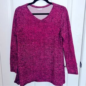 LuLaRoe Long Sleeve